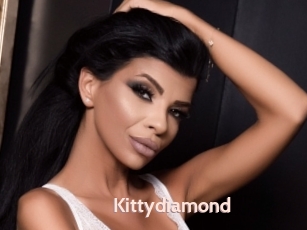 Kittydiamond