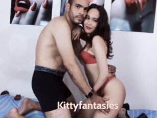 Kittyfantasies