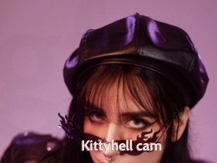 Kittyhell_cam
