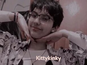 Kittykinky