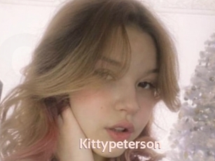 Kittypeterson