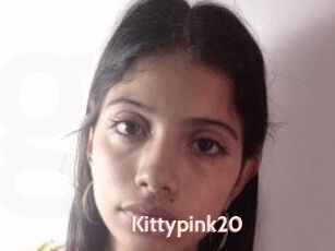 Kittypink20