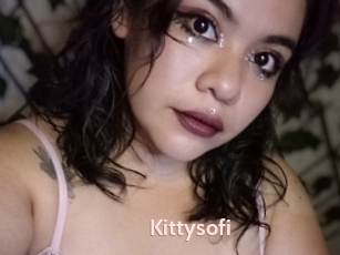 Kittysofi