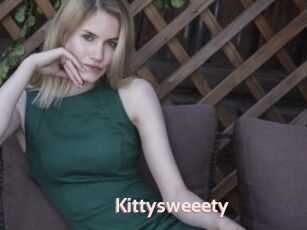 Kittysweeety