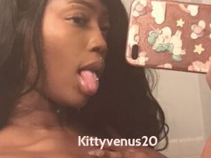 Kittyvenus20