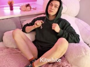 Kitwhite