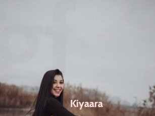 Kiyaara
