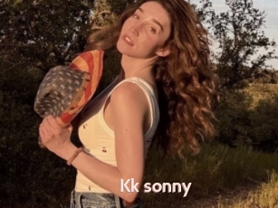 Kk_sonny