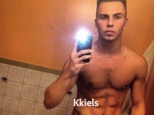 Kkiels