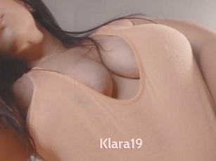 Klara19