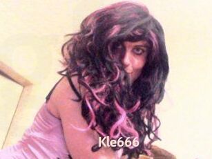Kle666