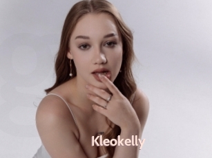 Kleokelly