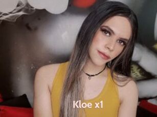 Kloe_x1