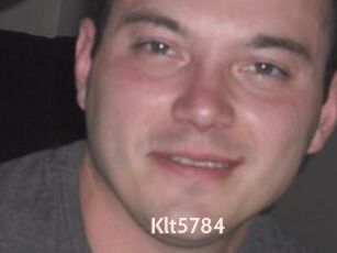 Klt5784