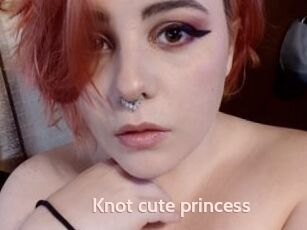 Knot_cute_princess