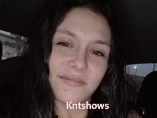 Kntshows