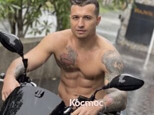 Kocmoc