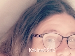 Kokine0502