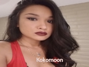 Kokomoon