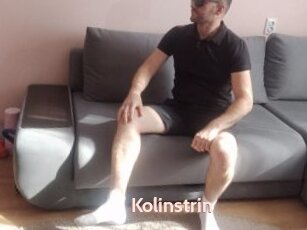 Kolinstrin