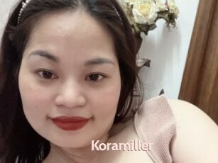Koramiller