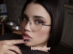 Korimiller