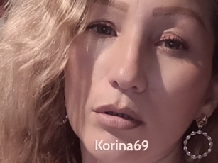 Korina69