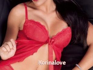 Korina