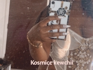Kosmicc_kewchii