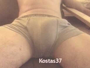 Kostas37