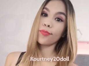 Kourtney20doll