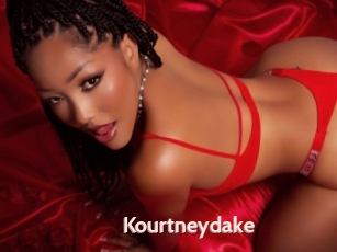 Kourtneydake