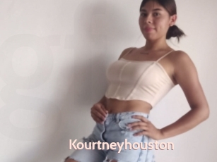 Kourtneyhouston