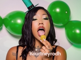 Kourtneyrodh