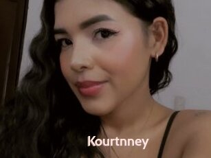 Kourtnney