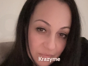 Krazyme