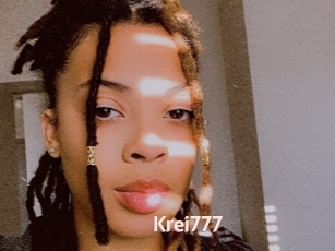 Krei777