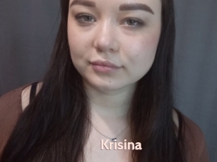 Krisina