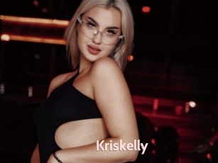 Kriskelly