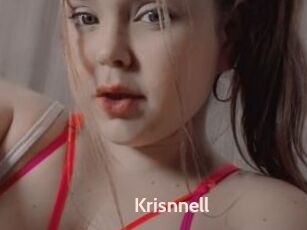 Krisnnell