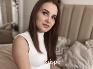 Krispe