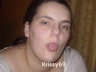 Krissy69