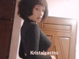 Kristalcastro