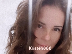 Kristen888