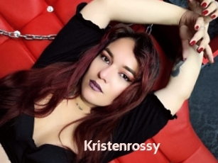 Kristenrossy