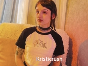 Kristicrush