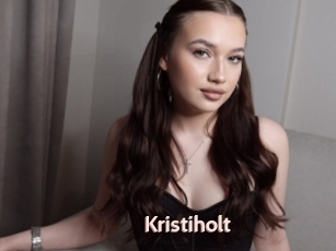 Kristiholt