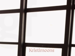 Kristimoons