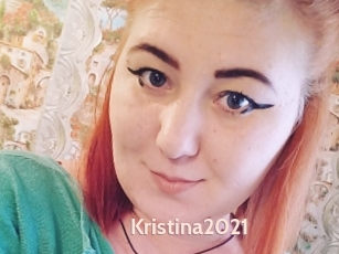 Kristina2021