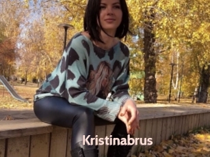 Kristinabrus